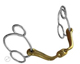Neue Schule Verbindende universal