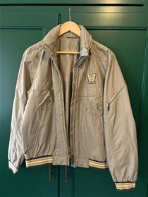 Pikeur bumper vindjakke