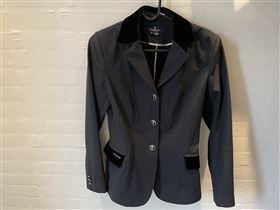 Kingsland stævnejakke