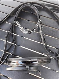 Passier Apollo Trense 