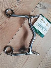 Nyt myler kandar bid sælges