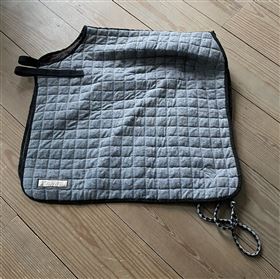 Thermatex lændetæppe