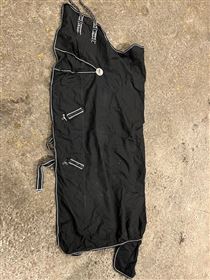 Catago udedækken 150g