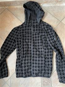 Pikeur Seline fleecejakke