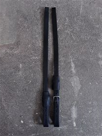 Equipe Mono stigremme