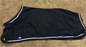 RBH cooler 145 cm (L)