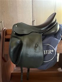 Passier Optimum 2 / 17