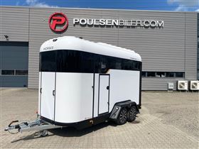 NYHED NY MODEL FORZAB EQ3