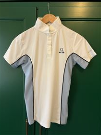 Kingsland stævnetrøje