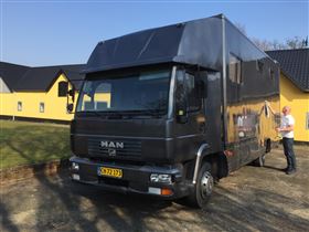 MAN 8.180 