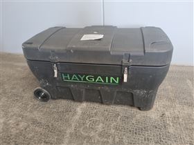 HayGain
