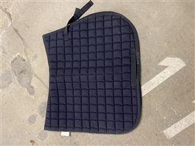 Horze underlag sælges