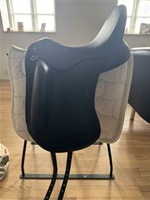 Aviar Rook 2.0 17”