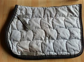 Anna Scarpati underlag