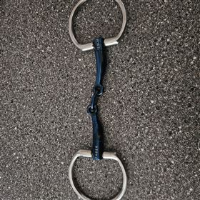 Fager Titanium bid