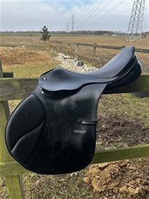 Passier Marcus Ehning