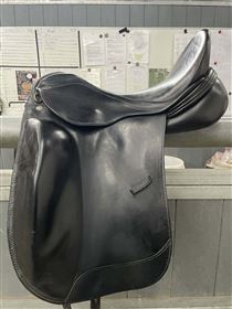 Kentaur Medusa monoflap 16 1/2 tommer