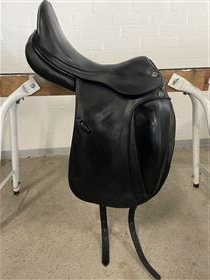 Prestige X-Helen K monoflap