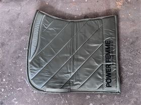 PS of Sweden dressurunderlag