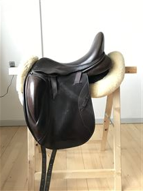 Jeremy Rudge Fusion Contour