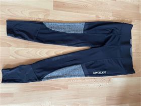 Kingsland tights 