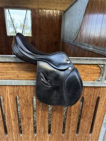 Erreplus JF springsadel