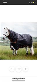 Rambo suprême str 160