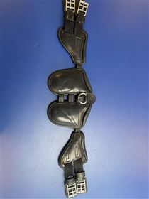 SCHARF Freedom gjord – Backtrack