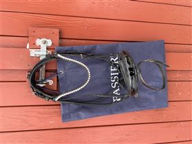 PASSIER NEPTUNE TRENSE