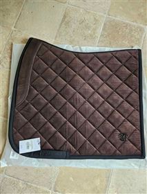 PS of sweeden underlag NYT