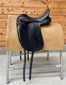 Kentaur Young Dressage 16”