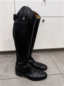 Cavallo støvler str 40