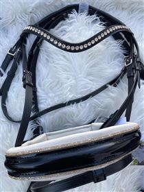 Otto Schumacher Comfort XS