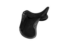 Dressur saddel, AVIAR Rook 3,0