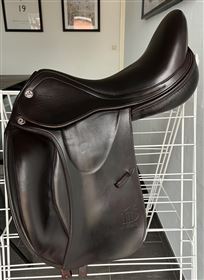 Prestige xD1 K Zero lux, mono