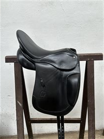 Passier optimum mono