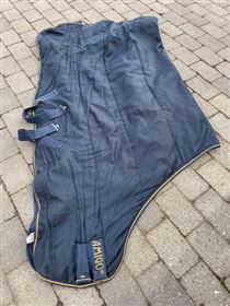 Amogo XL Stalddækken 