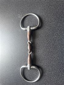 Trust Sweet Iron 3 delt D ring