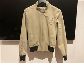 Cavalleria Torscana jakke