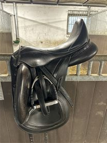 Aviar Raavun 17,5”