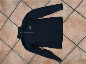 Kingsland classic trænings trøje