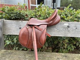 Prestige Joy Jumper