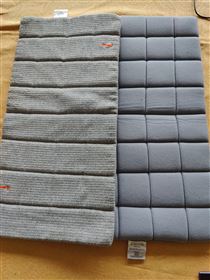 incrediwear active bandage underlag