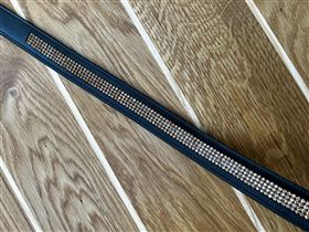 Hubertus Classic bælte