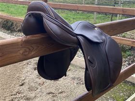 ACAVALLO springsadel