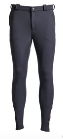 KINGSLAND KLKENTON M E-TEC BREECHES FULL GRIP