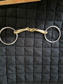 Neue Schule VERBINDEND