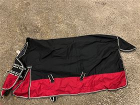 Catago 400g udedækken