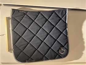 Navy CT underlag sælges