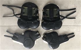 Devoucoux springgamacher